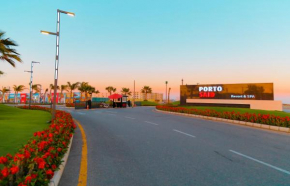 Porto Said Resort Rentals